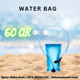 Drinking Water Bag Water Bladder