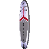 Aqua Marina Blaze 10'4" Inflatable Paddleboard Illumination System ARRIVE FROM 15 TO 30 OF SEP