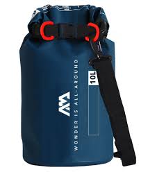 DRY BAG