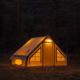 GEN Inflatable Glamping Tent