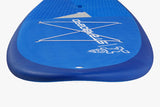 STARBOARD SUP 12'' X 34'' GO ASAP