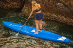 STARBOARD SUP 12'6" X 30" GENERATION ASAP