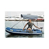 Aqua Marina Classic Fishing Boat BT-88892