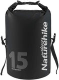 Waterproof Bag ‎15L