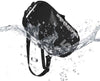 Waterproof Bag ‎15L