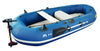 Aqua Marina Classic Fishing Boat BT-88892