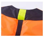 Kids Foam Buoyancy Aid Vest