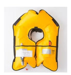 Buoyancy Aid  inflatable Vest