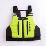 Foam Buoyancy Aid Vest