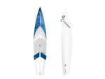 STARBOARD SUP 12’6” x 31” TOURING LITE TECH