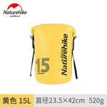 Waterproof Bag ‎15L
