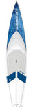 STARBOARD SUP 12’6” x 31” TOURING LITE TECH